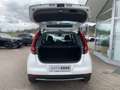 Kia Soul EV 64kWh Long Silber Weiß - thumbnail 10