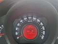 Kia Sportage 1.6 GDI Plus Pack Grijs - thumbnail 8