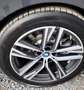 BMW i4 i4 eDrive35 Gran Coupe Gris - thumbnail 8