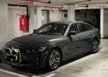 BMW i4 i4 eDrive35 Gran Coupe Gris - thumbnail 1