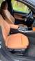 BMW i4 i4 eDrive35 Gran Coupe Gris - thumbnail 5