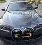 BMW i4 i4 eDrive35 Gran Coupe Gris - thumbnail 3
