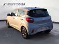 Hyundai i10 1.0 T-GDI MPI DOHC Petrol 5-speed M/T PE MY25 5P - thumbnail 7