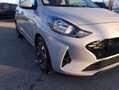Hyundai i10 1.0 T-GDI MPI DOHC Petrol 5-speed M/T PE MY25 5P - thumbnail 9