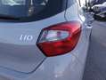 Hyundai i10 1.0 T-GDI MPI DOHC Petrol 5-speed M/T PE MY25 5P - thumbnail 10