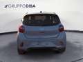 Hyundai i10 1.0 T-GDI MPI DOHC Petrol 5-speed M/T PE MY25 5P - thumbnail 6
