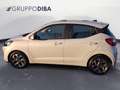 Hyundai i10 1.0 T-GDI MPI DOHC Petrol 5-speed M/T PE MY25 5P - thumbnail 8
