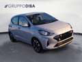 Hyundai i10 1.0 T-GDI MPI DOHC Petrol 5-speed M/T PE MY25 5P - thumbnail 3