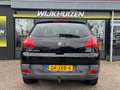 Peugeot 3008 1.6 VTi Première met Panorama dak !!! Navigatie !! Zwart - thumbnail 5