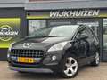 Peugeot 3008 1.6 VTi Première met Panorama dak !!! Navigatie !! Zwart - thumbnail 8