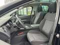 Peugeot 3008 1.6 VTi Première met Panorama dak !!! Navigatie !! Zwart - thumbnail 11