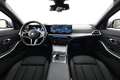 BMW 320 d xDrive|M Sport|AHK|TopView|Innov|ParkPlus|adLED Grau - thumbnail 9