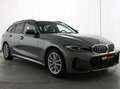 BMW 320 d xDrive|M Sport|AHK|TopView|Innov|ParkPlus|adLED Grau - thumbnail 1