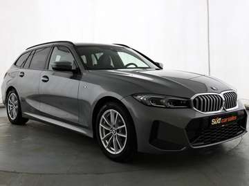 d xDrive|M Sport|AHK|TopView|Innov|ParkPlus|adLED