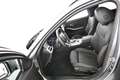 BMW 320 d xDrive|M Sport|AHK|TopView|Innov|ParkPlus|adLED Grau - thumbnail 8