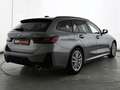 BMW 320 d xDrive|M Sport|AHK|TopView|Innov|ParkPlus|adLED Grau - thumbnail 5