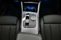 BMW 320 d xDrive|M Sport|AHK|TopView|Innov|ParkPlus|adLED Grau - thumbnail 13