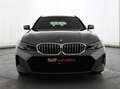 BMW 320 d xDrive|M Sport|AHK|TopView|Innov|ParkPlus|adLED Grau - thumbnail 2
