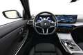 BMW 320 d xDrive|M Sport|AHK|TopView|Innov|ParkPlus|adLED Grau - thumbnail 10