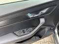 Skoda Karoq 2.0 TSI 4x4 DSG Sportl.+Standheiz.+Matrix+ Grau - thumbnail 12