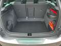 Skoda Karoq 2.0 TSI 4x4 DSG Sportl.+Standheiz.+Matrix+ Grau - thumbnail 14