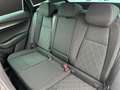 Skoda Karoq 2.0 TSI 4x4 DSG Sportl.+Standheiz.+Matrix+ Grau - thumbnail 13