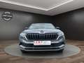 Skoda Karoq 2.0 TSI 4x4 DSG Sportl.+Standheiz.+Matrix+ Grau - thumbnail 2