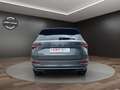 Skoda Karoq 2.0 TSI 4x4 DSG Sportl.+Standheiz.+Matrix+ Grau - thumbnail 5