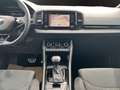 Skoda Karoq 2.0 TSI 4x4 DSG Sportl.+Standheiz.+Matrix+ Grau - thumbnail 11