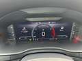 Skoda Karoq 2.0 TSI 4x4 DSG Sportl.+Standheiz.+Matrix+ Grau - thumbnail 8