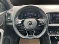 Skoda Karoq 2.0 TSI 4x4 DSG Sportl.+Standheiz.+Matrix+ Grau - thumbnail 7