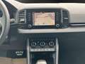 Skoda Karoq 2.0 TSI 4x4 DSG Sportl.+Standheiz.+Matrix+ Grau - thumbnail 10