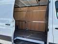 Mercedes-Benz Sprinter 315 CDI L3H2 *MBUX*360°KAMERA*NAVI*SHZ* Weiß - thumbnail 13