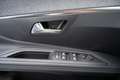 Peugeot 3008 Allure Pack 1.2 PureTech 130 EAT8 Noir - thumbnail 13