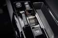 Peugeot 3008 Allure Pack 1.2 PureTech 130 EAT8 Noir - thumbnail 11
