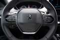Peugeot 3008 Allure Pack 1.2 PureTech 130 EAT8 Noir - thumbnail 14