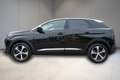 Peugeot 3008 Allure Pack 1.2 PureTech 130 EAT8 Noir - thumbnail 5