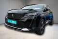 Peugeot 3008 Allure Pack 1.2 PureTech 130 EAT8 Noir - thumbnail 1