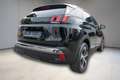 Peugeot 3008 Allure Pack 1.2 PureTech 130 EAT8 Noir - thumbnail 3