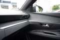 Peugeot 3008 Allure Pack 1.2 PureTech 130 EAT8 Noir - thumbnail 12