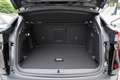 Peugeot 3008 Allure Pack 1.2 PureTech 130 EAT8 Noir - thumbnail 15