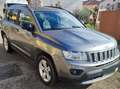 Jeep Compass Compass I 2011 2.2 crd Limited 2wd 136cv - thumbnail 2