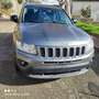 Jeep Compass Compass I 2011 2.2 crd Limited 2wd 136cv - thumbnail 8