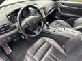 Maserati Levante S/CARBON/HARMAN-KARDON/KAMERA/BRD Blanc - thumbnail 16