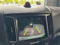 Maserati Levante S/CARBON/HARMAN-KARDON/KAMERA/BRD Blanc - thumbnail 34