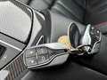 Maserati Levante S/CARBON/HARMAN-KARDON/KAMERA/BRD Blanc - thumbnail 31