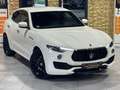 Maserati Levante S/CARBON/HARMAN-KARDON/KAMERA/BRD Blanc - thumbnail 2