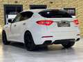 Maserati Levante S/CARBON/HARMAN-KARDON/KAMERA/BRD Blanc - thumbnail 12