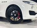 Maserati Levante S/CARBON/HARMAN-KARDON/KAMERA/BRD Blanc - thumbnail 4