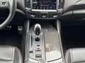 Maserati Levante S/CARBON/HARMAN-KARDON/KAMERA/BRD Blanc - thumbnail 28